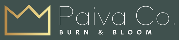 Paiva Co.
